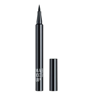 Picture of MAKEUP FACTORY WATERPROOF EYE LINER